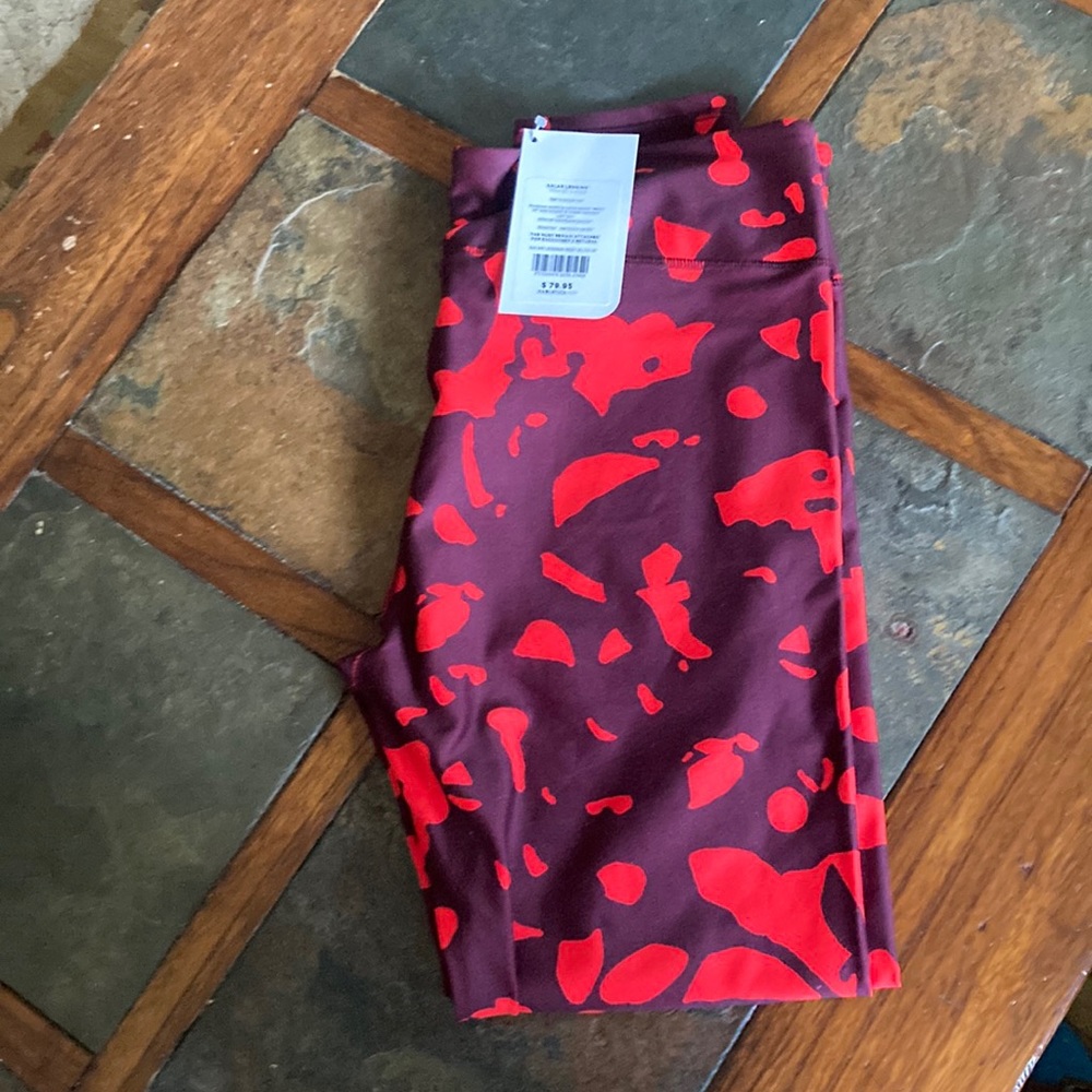 FABLETICS XL leggings